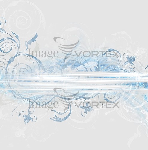 Background / texture royalty free stock image #431372094