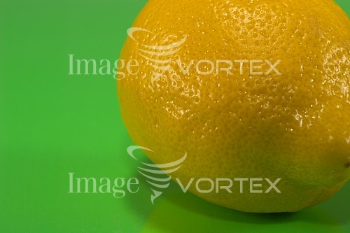 Food / drink royalty free stock image #431503245