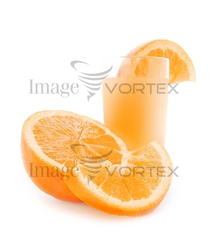 Food / drink royalty free stock image #431366331