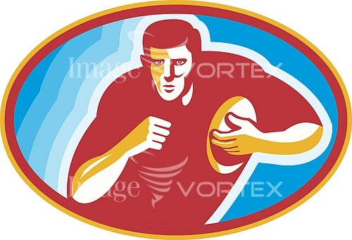 Sports / extreme sports royalty free stock image #431971925