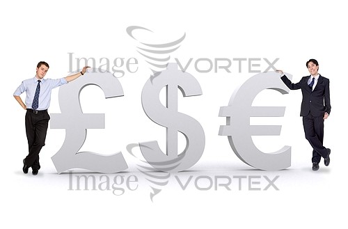 Business royalty free stock image #432137485
