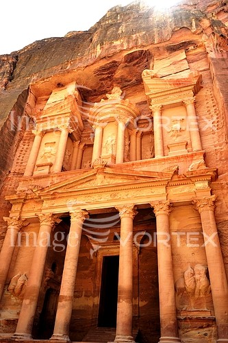Architecture / building royalty free stock image #433741516