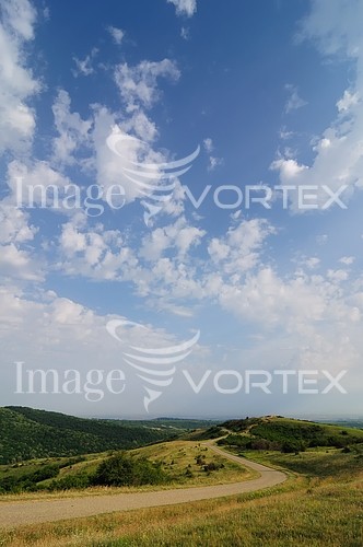 Nature / landscape royalty free stock image #433790538