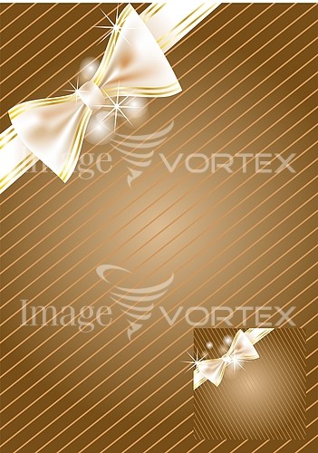 Christmas / new year royalty free stock image #434670225