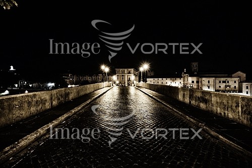 City / town royalty free stock image #434096197