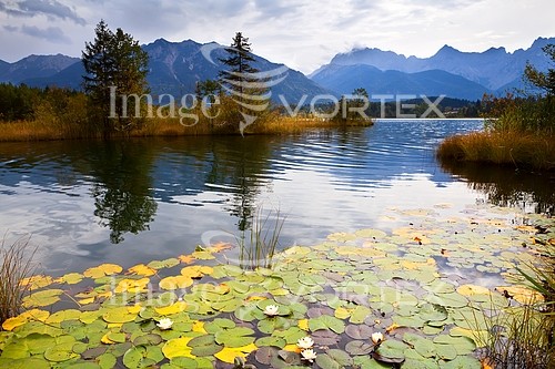Nature / landscape royalty free stock image #434794162