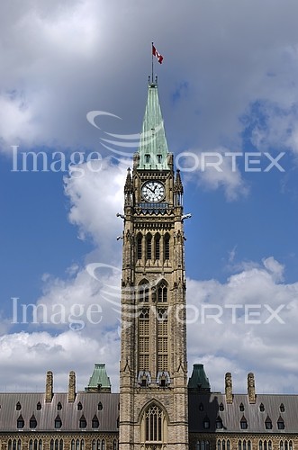 Architecture / building royalty free stock image #435202647