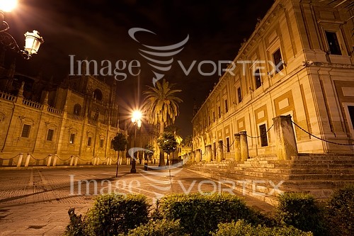 Architecture / building royalty free stock image #435824143