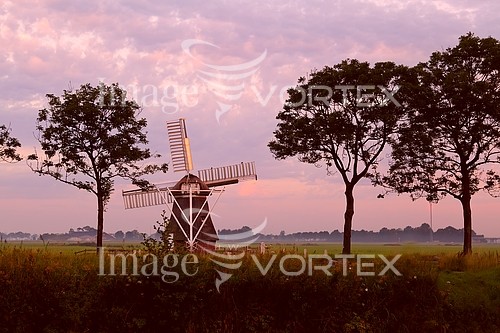 Industry / agriculture royalty free stock image #435043154