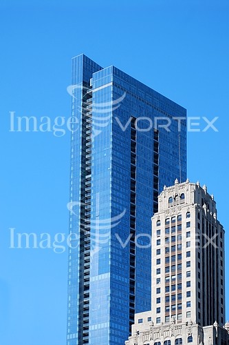 Architecture / building royalty free stock image #436102585