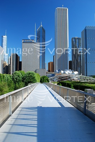 Architecture / building royalty free stock image #436110986