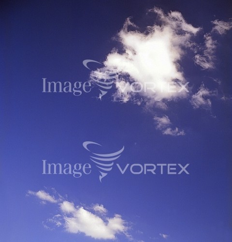 Sky / cloud royalty free stock image #436131408