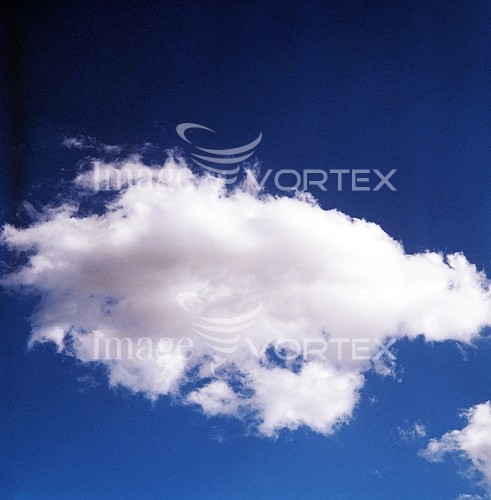 Sky / cloud royalty free stock image #436446316