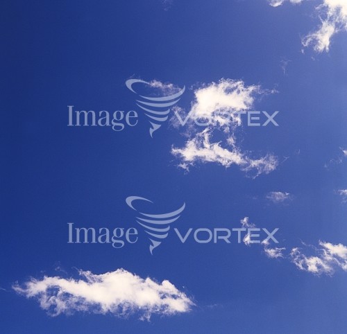 Sky / cloud royalty free stock image #436705597