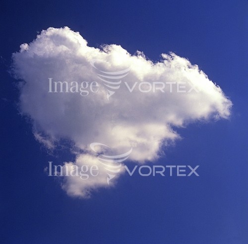 Sky / cloud royalty free stock image #437150872