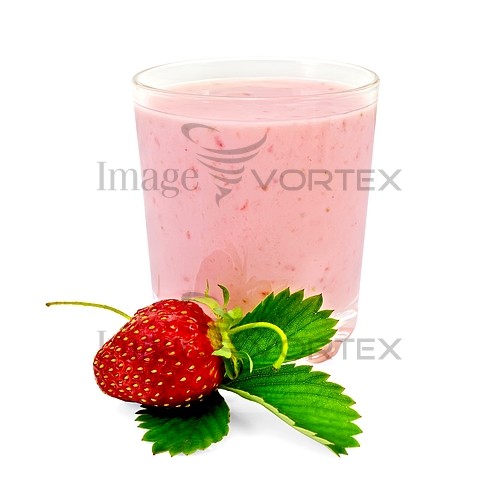 Food / drink royalty free stock image #438331848