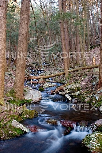 Nature / landscape royalty free stock image #438815772