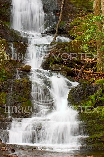 Nature / landscape royalty free stock image #438534247