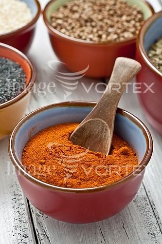 Food / drink royalty free stock image #438438024