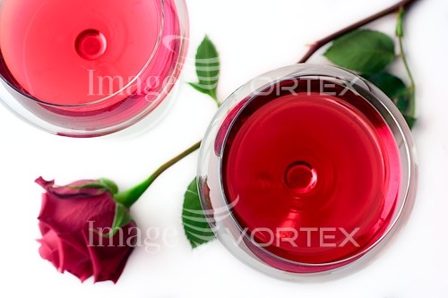Food / drink royalty free stock image #438694540