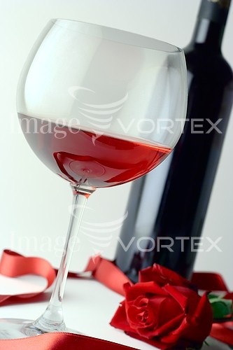 Food / drink royalty free stock image #438775570