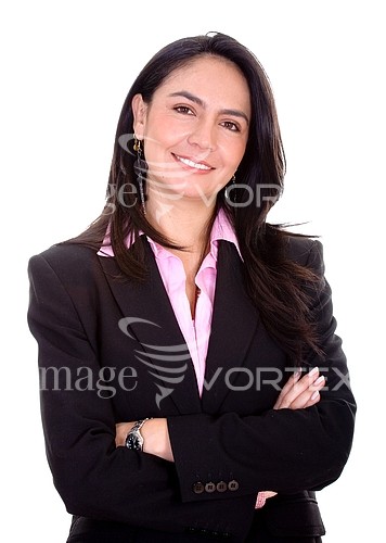 Business royalty free stock image #439074039