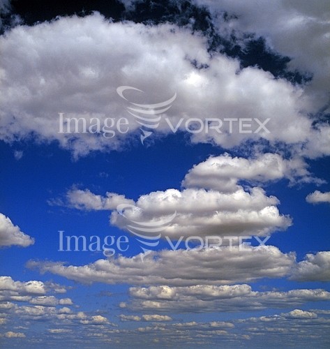 Sky / cloud royalty free stock image #440159309