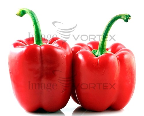 Food / drink royalty free stock image #441540995