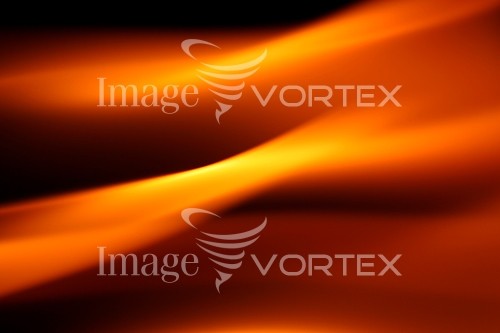 Background / texture royalty free stock image #442829214