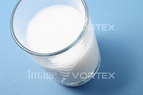 Food / drink royalty free stock image #443467772
