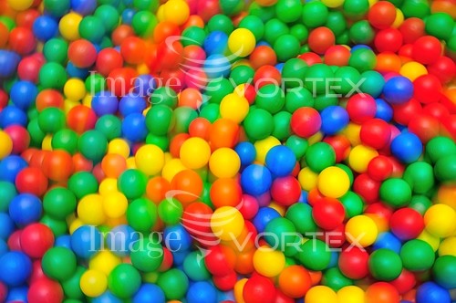 Background / texture royalty free stock image #444955667