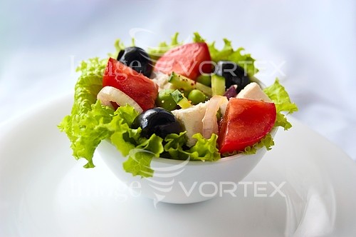 Food / drink royalty free stock image #444260293