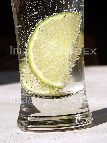 Food / drink royalty free stock image #444885999