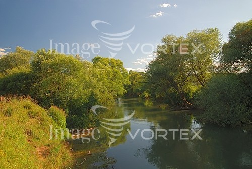 Nature / landscape royalty free stock image #445491757