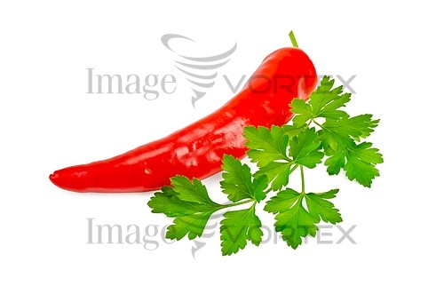 Food / drink royalty free stock image #446389627