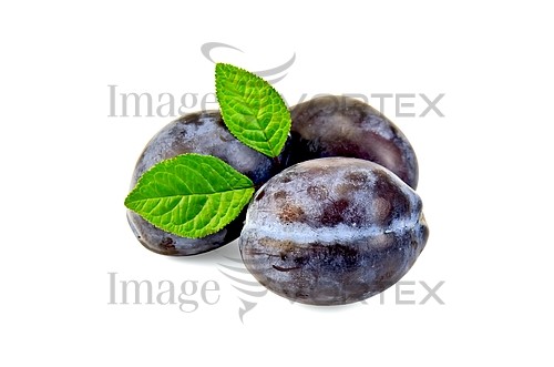 Food / drink royalty free stock image #446407035