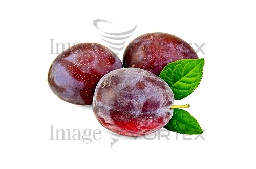 Food / drink royalty free stock image #446418792