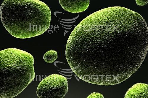 Science & technology royalty free stock image #449241387