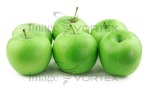 Food / drink royalty free stock image #450886334