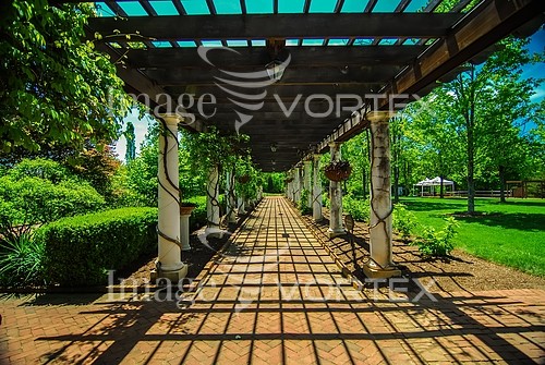 Park / outdoor royalty free stock image #450864450
