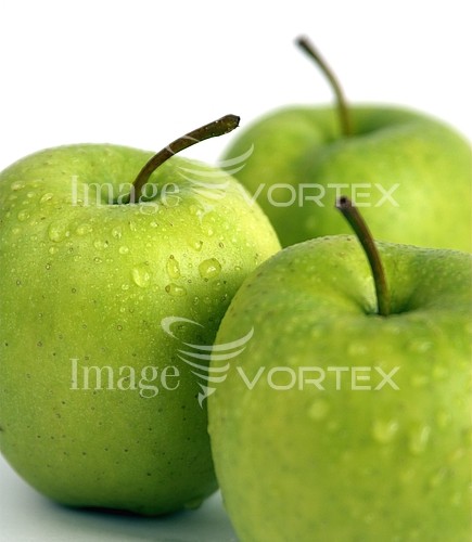 Food / drink royalty free stock image #451724514