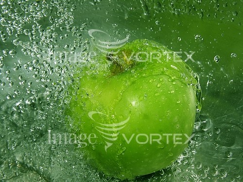 Food / drink royalty free stock image #453243635