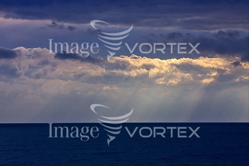 Sky / cloud royalty free stock image #453074081