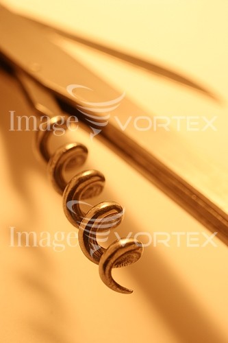 Household item royalty free stock image #453308843