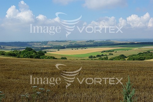 Nature / landscape royalty free stock image #454004150