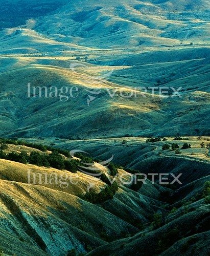 Nature / landscape royalty free stock image #454635371