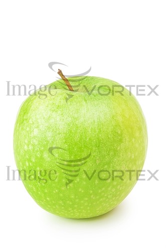 Food / drink royalty free stock image #455698260
