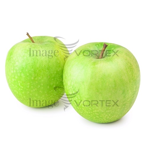 Food / drink royalty free stock image #455707509