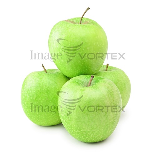 Food / drink royalty free stock image #455713716