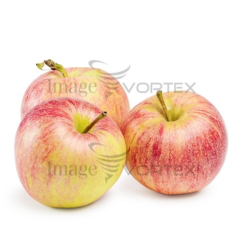 Food / drink royalty free stock image #455813182